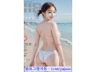 야동박사