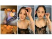 야동박사